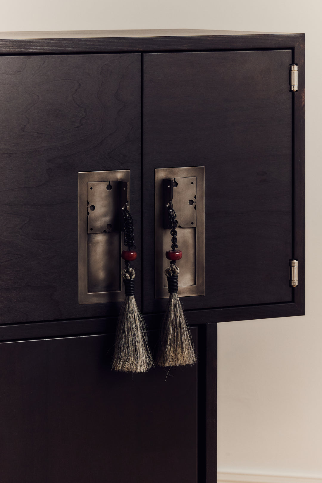 Reliquary Cabinet