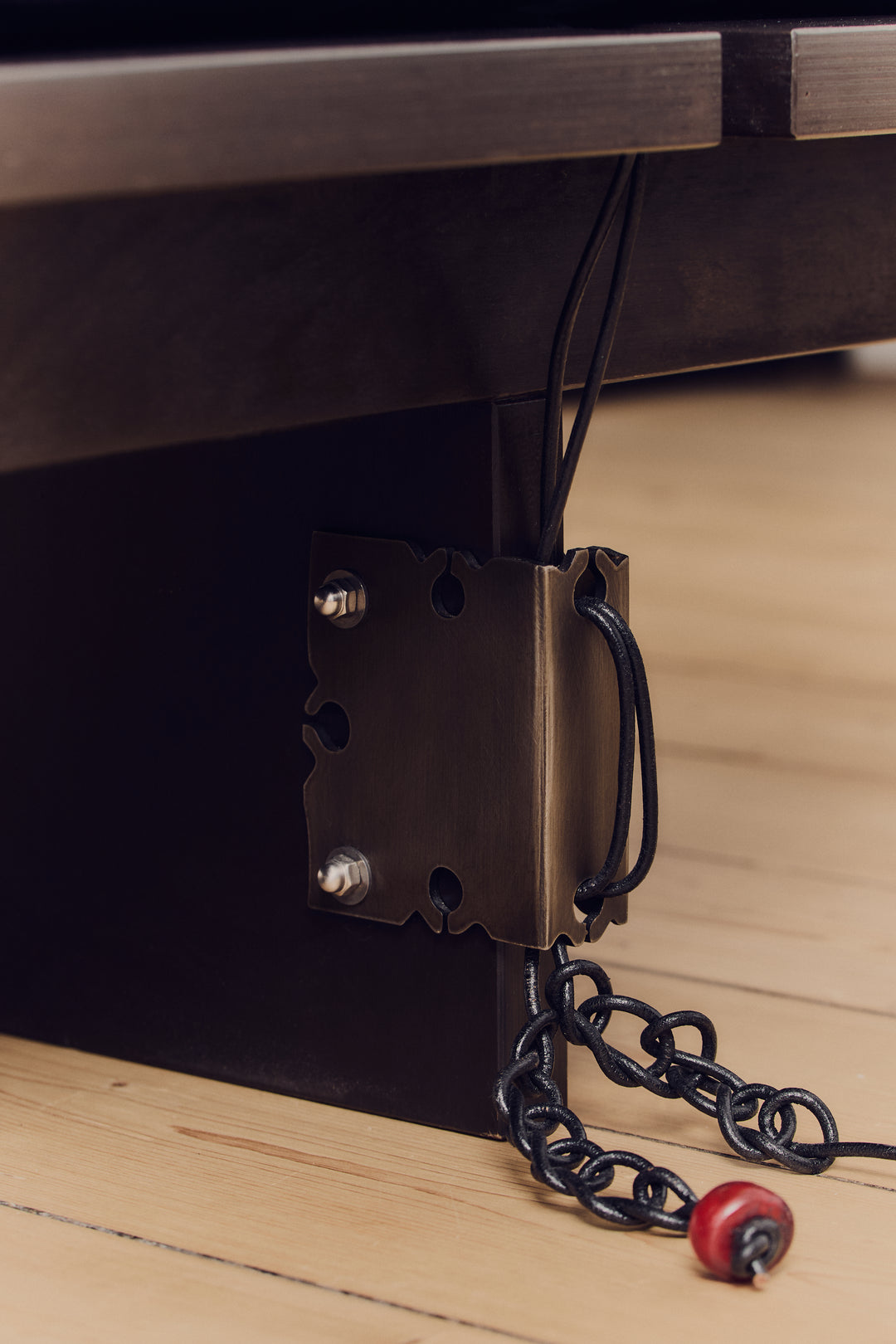 Litany Daybed