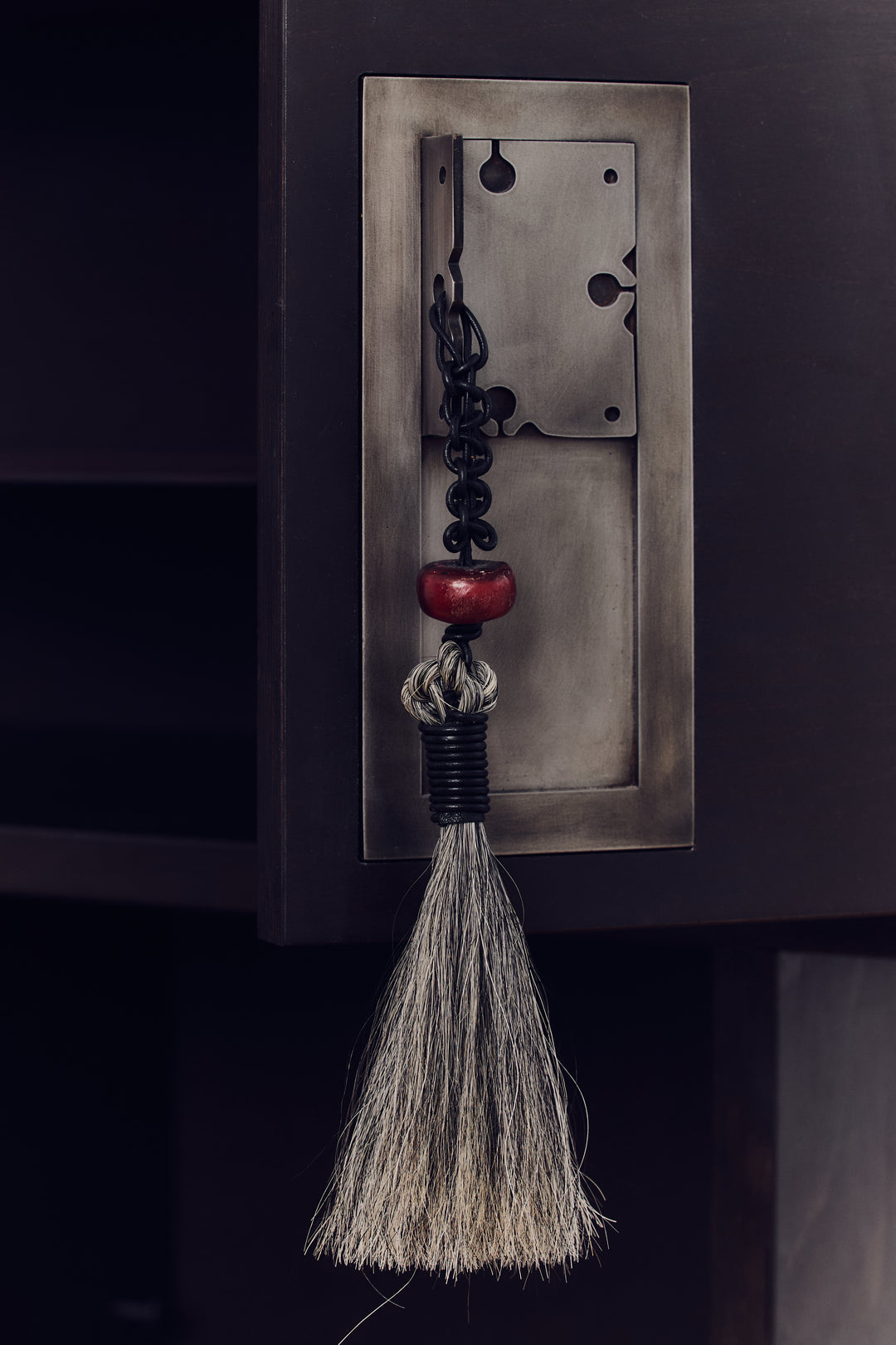 Reliquary Cabinet