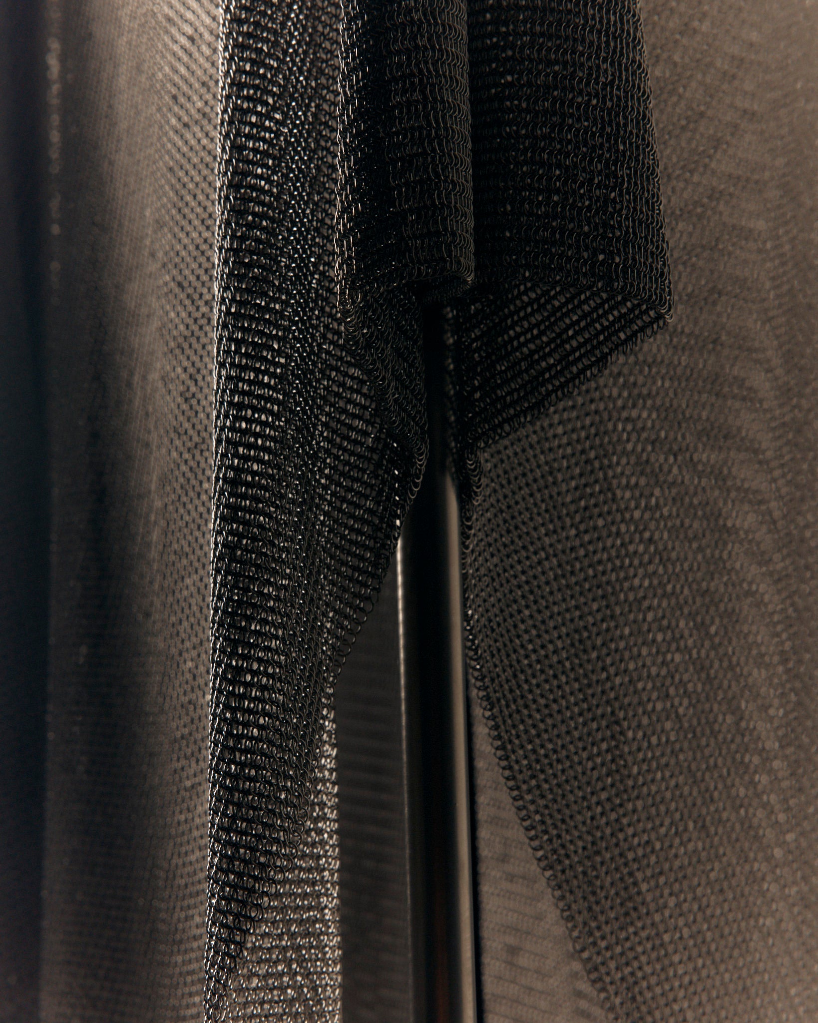 Veldt Floor Lamp