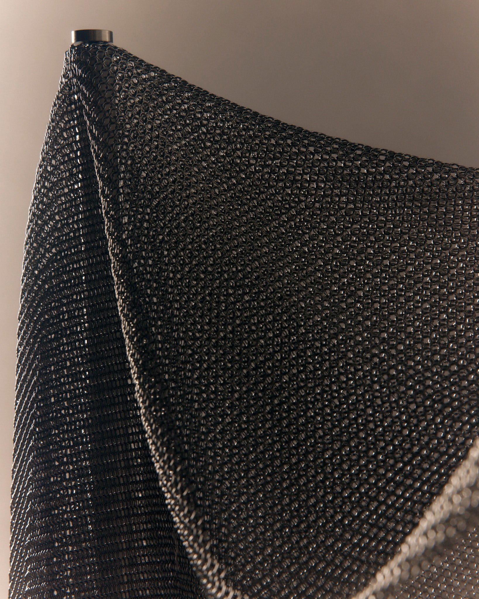 Veldt Floor Lamp